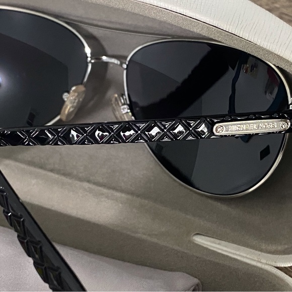Michael Kors Sunglasses - Picture 4 of 16